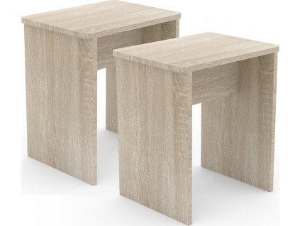 7d429666103f54bdd77b998cc7050024