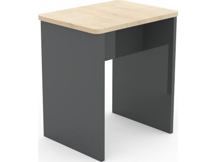 5aef9e0d04c335a64d96eddc8f58631c