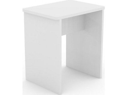 3ec0e8e84aa1a34038d29143991bd511