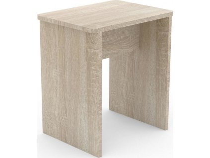 b2fd4e7be7ce2a4a3c38cb86c83c4bf3