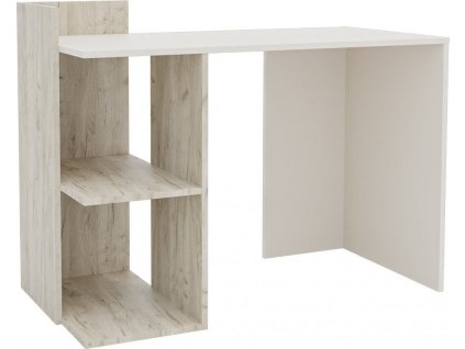 iris on white gtzdlgoxjqaloww3