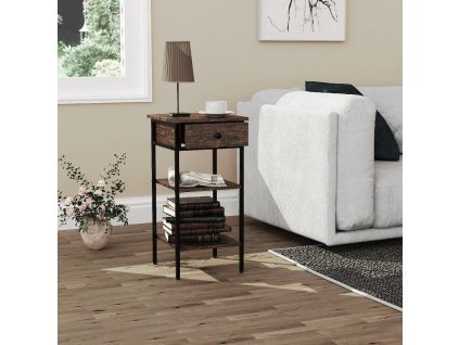 45ceec8445faebbe82ea7b7137d7b3a1