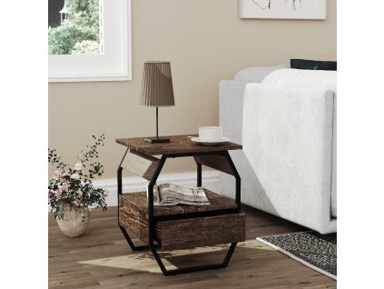 9a618f2d6cd64742ede32cb46b3d4367