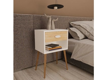 7b642fa212f12aed263183b32950f398