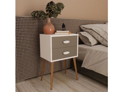 420aec0620c21de63ed870df9c0b64e3