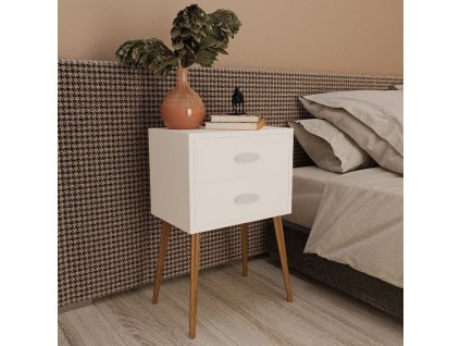 59d7d4b5ea12f727352c62ee496bf0ad