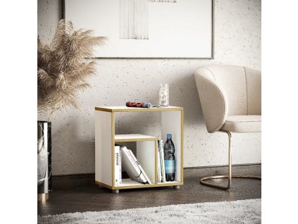 90a1da1c7c4e9da24d1fac2517e5c791