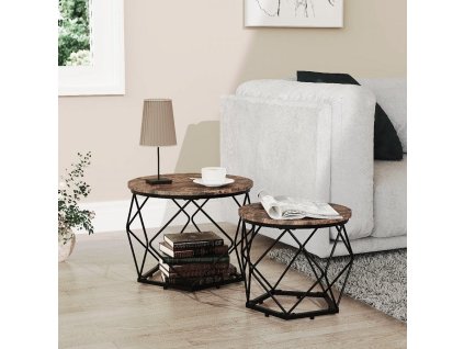 d1a8af3b2f8cb80b75b26b259f77fa5c