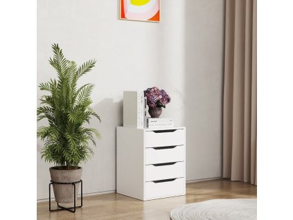 ac56bd8f4d0a849bf27894a3fdc0e076