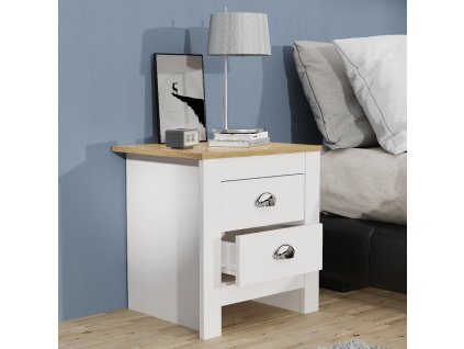 d59a212e7349f3137f0bb0791e1f1f84