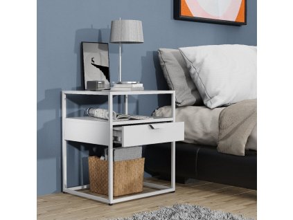 36c926de0b00fd88265e294a88c4ccfd