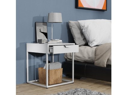 26a85105251fafc381801508629bb393