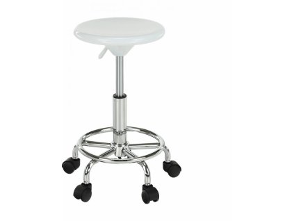 mabel 2 new stolicka biela hlavny