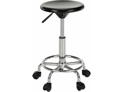 mabel 2 new stolicka cierna hlavny