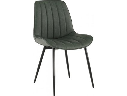 hazal stolicka zelena hlavna