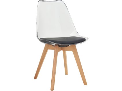 bali 3 new dod st cierna trans 01