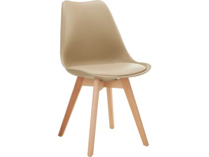 bali 3 new dod st capucino buk 01