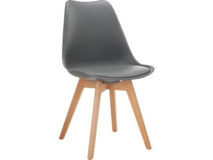 bali 3 new dod st siva buk 01