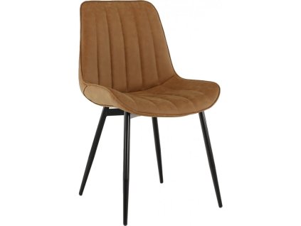 hazal stolicka hneda hlavna