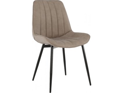 hazal stolicka sivohneda hlavna