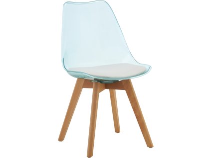 bali 3 new dod st zelena trans 01