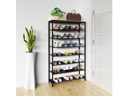 f5720056b49d8ee740fa7f0d05c2dbd0