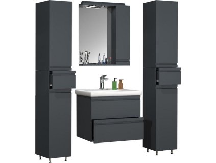 a4c70cd26c71663d24f192d574ae5e04