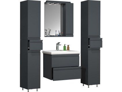 c50876fb7dd30e1f4e8d9caea60faaf3