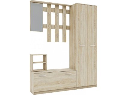 reno2 dub sonoma fh6feq4eiod3dnut