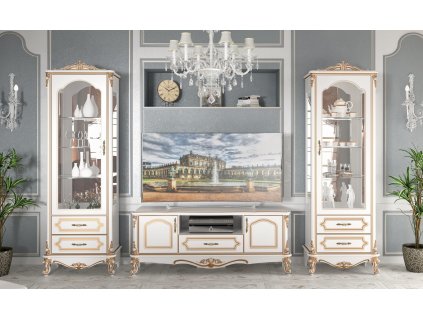 ya system liv room v inter 4