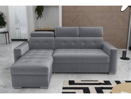 Sedací souprava Marian L Element 23