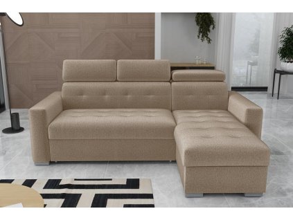 Sedací souprava Marian P Element 6