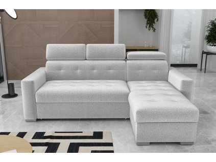 Sedací souprava Marian P Element 24