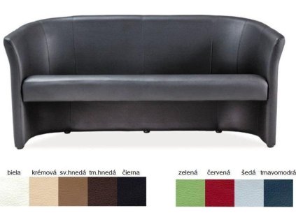 tm3sofa 800x600 7 1 zigdh2elj4fd03ux