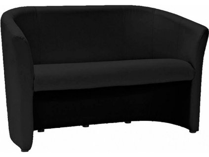 tm 2 cierna hxreqmfuq7oczmdw