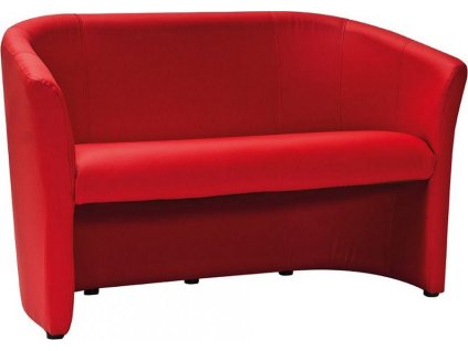 km 2 cervena ougjapsqmrqyr4xm