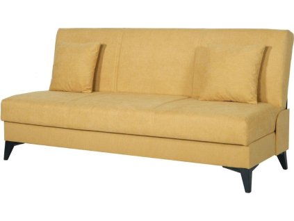 lia 3 str bacos 07 1