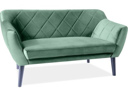 karo2v78w sofa karo 2 1 alogfsvzjzwquc8r