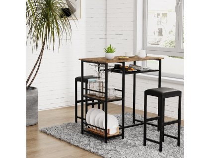 04754cd91a17e84b801bd9131d6651b6