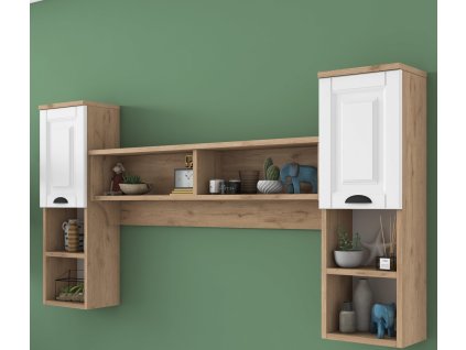 543wrn290520 201 iastmecwu5xpqjwt