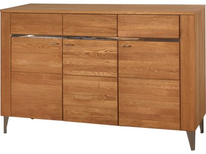 latina 46 gluqowaxur9vtrpd