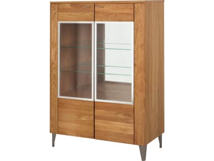 latina 15 9escf2rmn7vobjc4