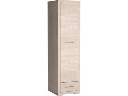 v 36 szafa 1d 1s uprrk2 1