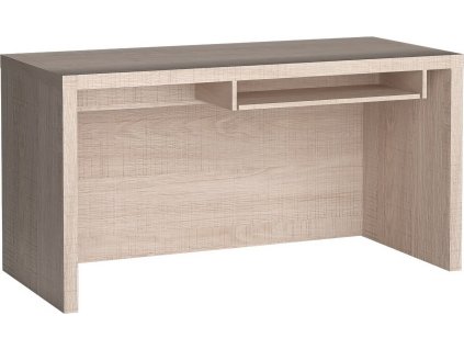 v 30 biurko du e uprrk2