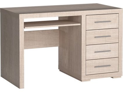 v 28 biurko 4d uprrk2