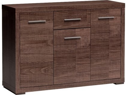 v6 santana ciemna uprrk2