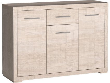 v 6 komoda 3d 1s uprrk2