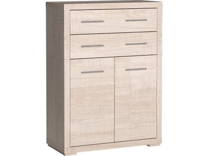 v 7 komoda 2d 2s uprrk2