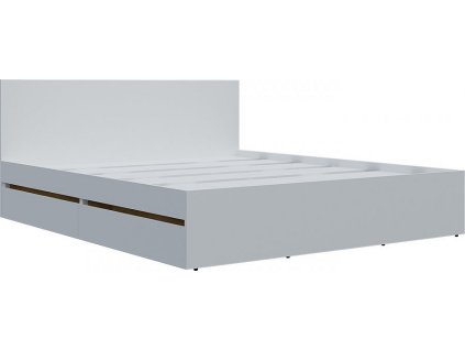 idea manzelska postel b da 40bbylvon8hjpkmr