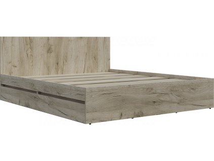 idea manzelska postel dcs 1 caboyrrqyvncfkyi